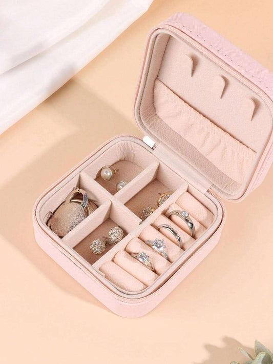 Jewelry Box Organizer