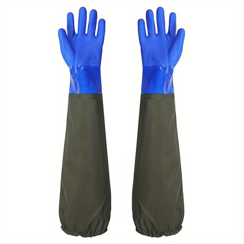 Long Waterproof Glove