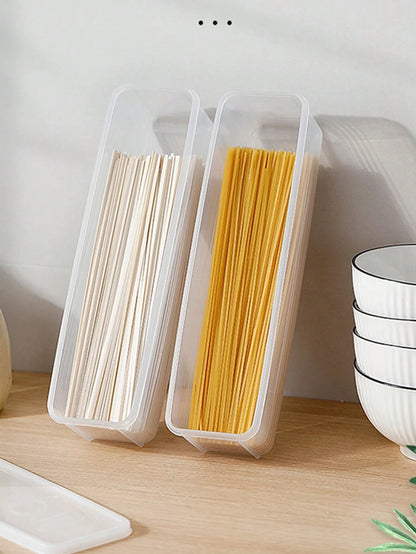 Food Storage Box