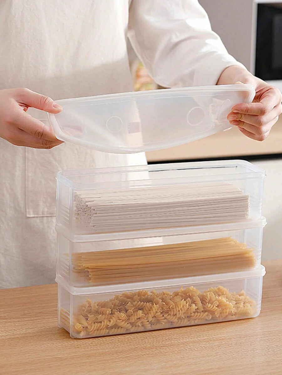 Food Storage Box