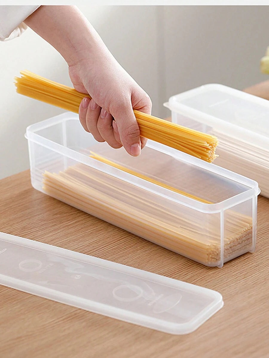 Food Storage Box