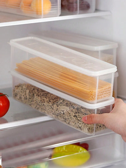 Food Storage Box