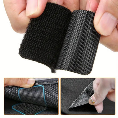 Velcro Tape