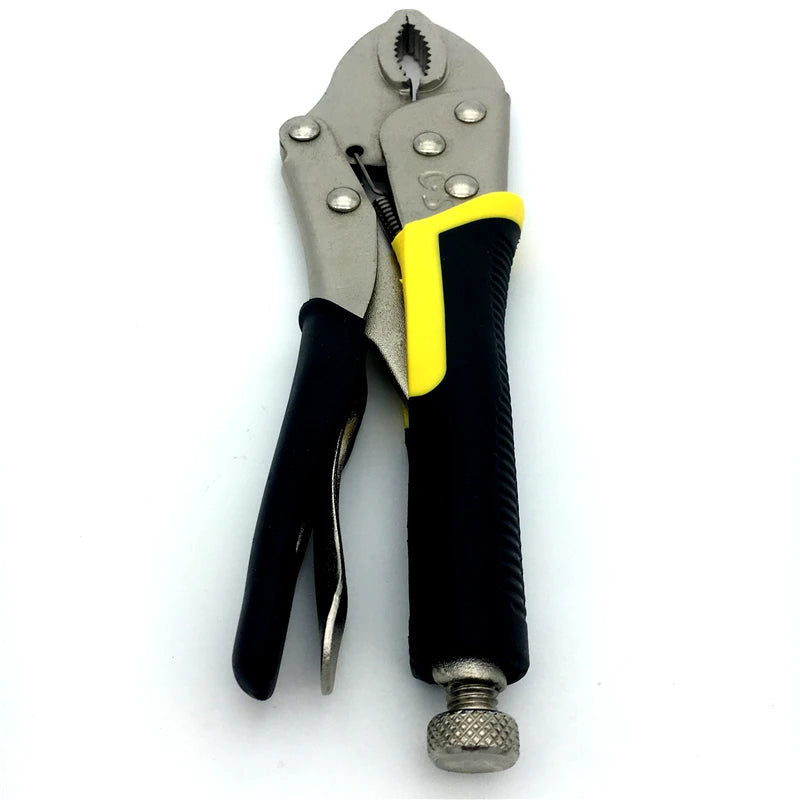 Generic Locking Plier