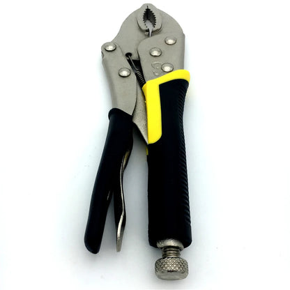 Generic Locking Plier