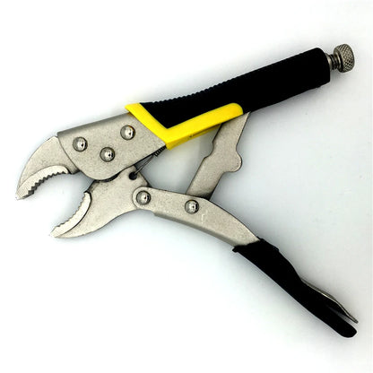 Generic Locking Plier