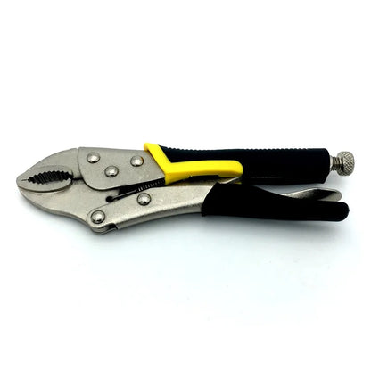 Generic Locking Plier