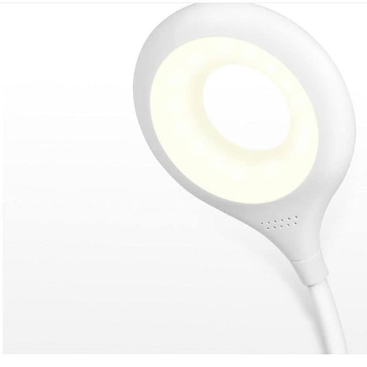 Voice Control Night Light