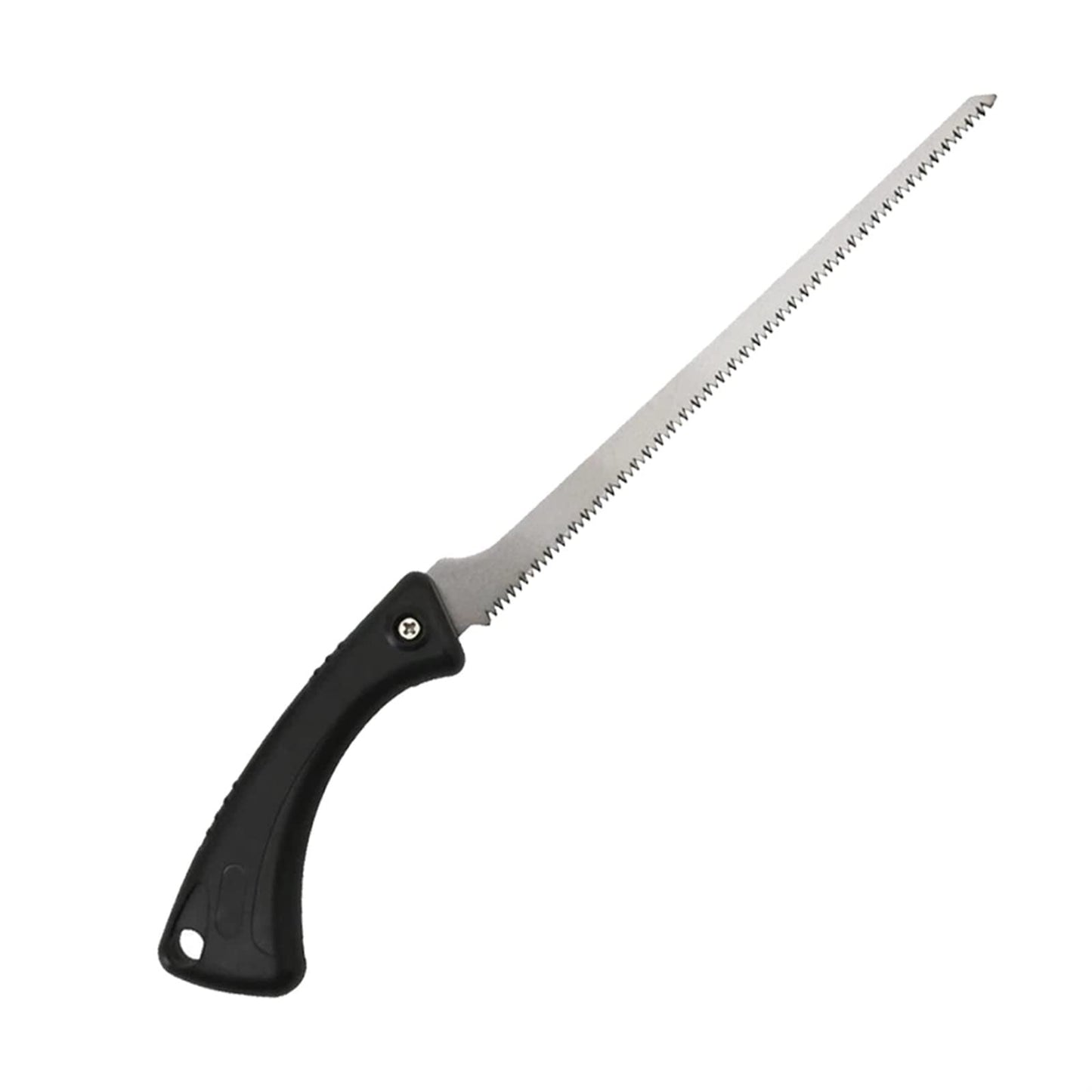 Mini Hand Saw