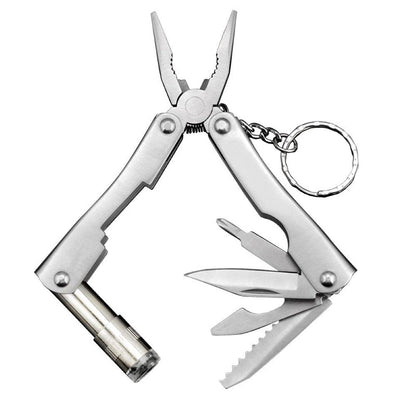 9in1 Micro Plier