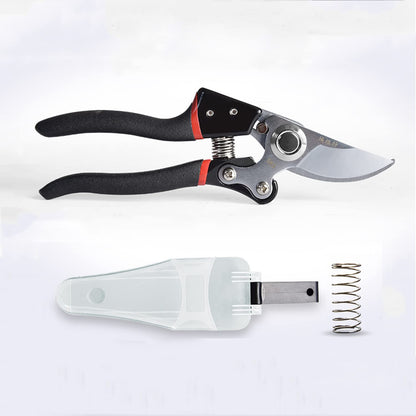 Pruning Scissor