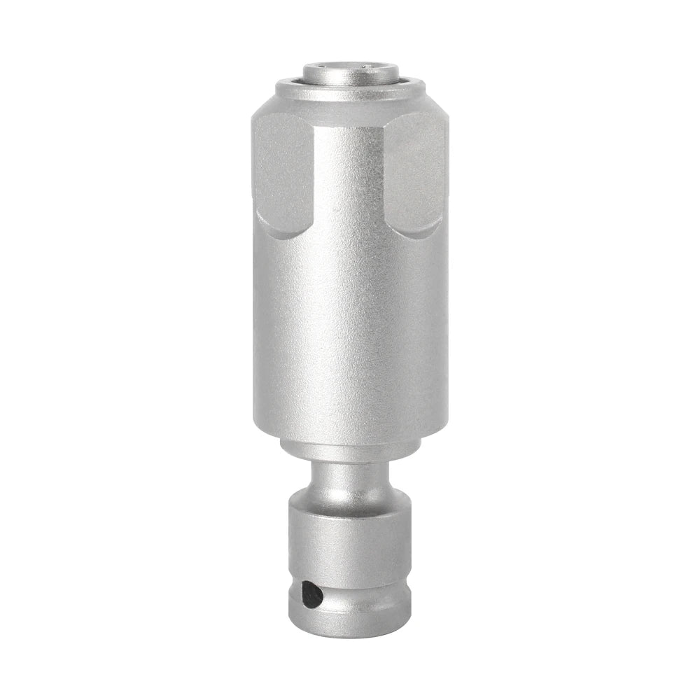 Impact Wrench Adapter