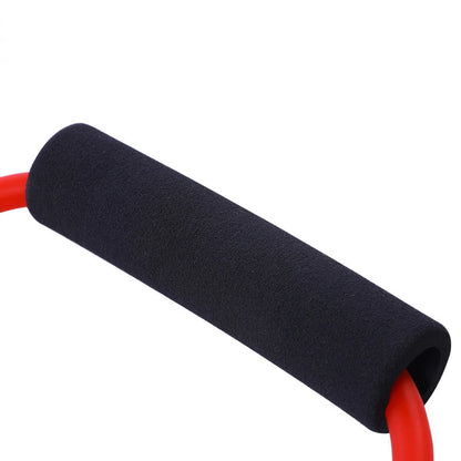 Resistance Bands for Boxing Training