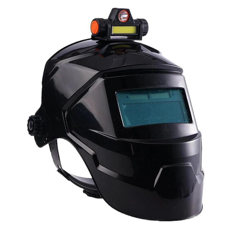 Welding Helmet Mask