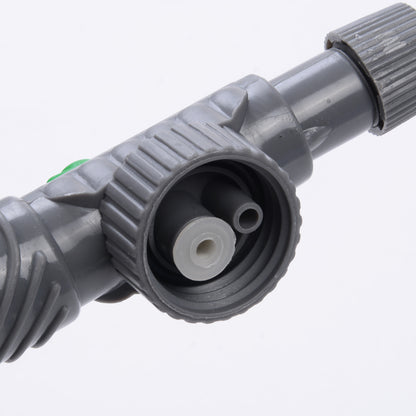 Hose Spray Nozzle