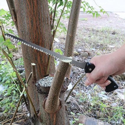 Mini Hand Saw