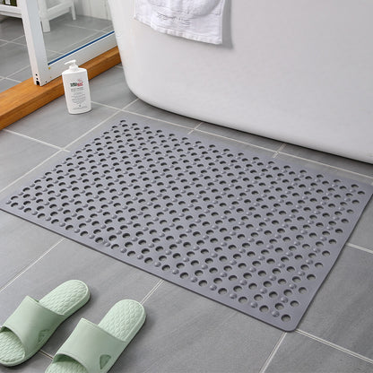 Anti-Slip Mat