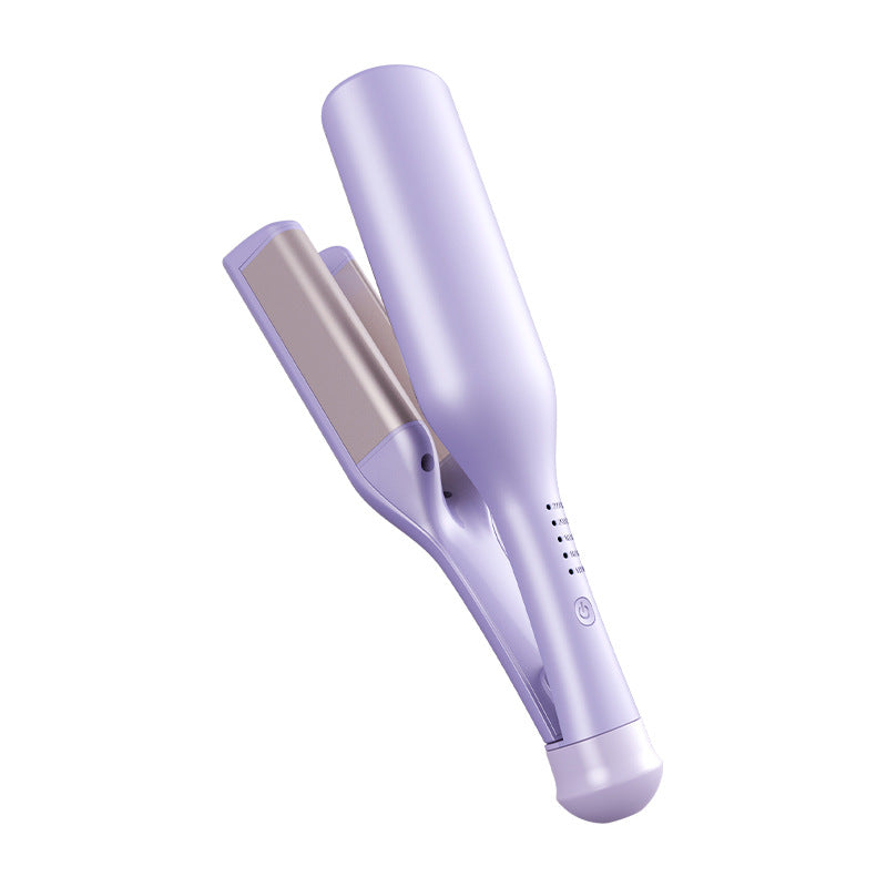 French Wave Curling Iron