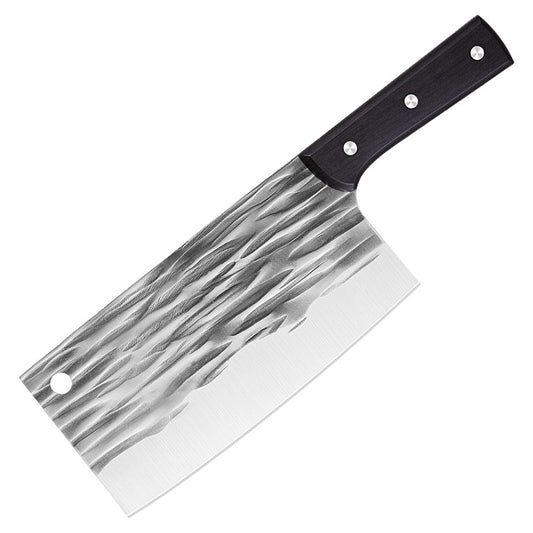 Stainless Steel Knife