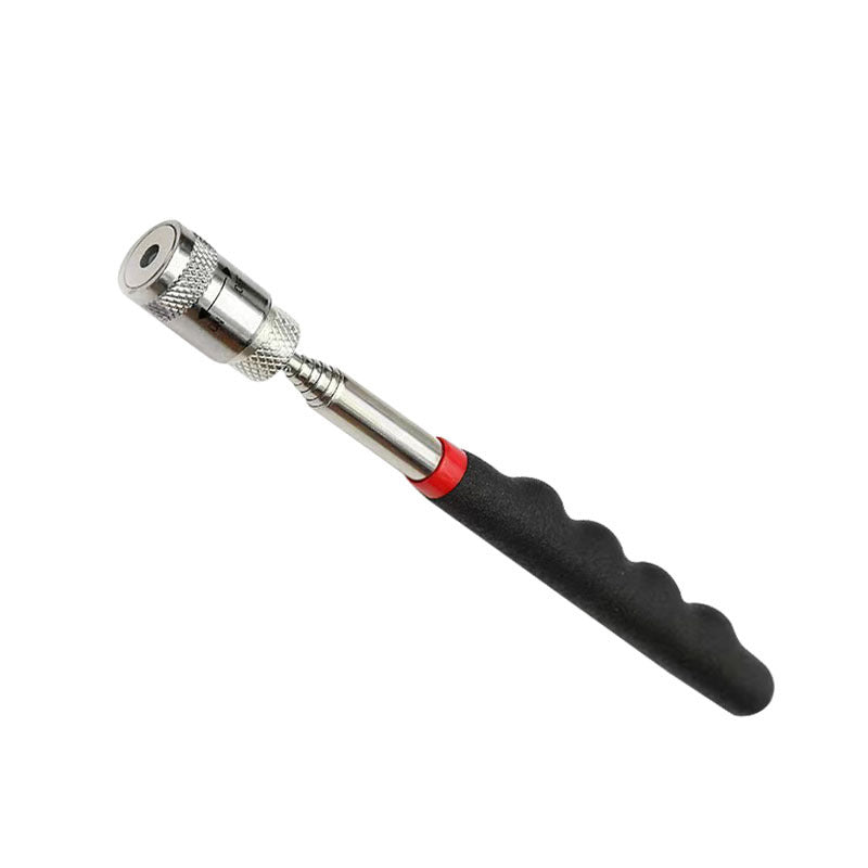 Magnetic Pick Up Tool