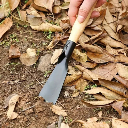 Digging Vegetable Shovel