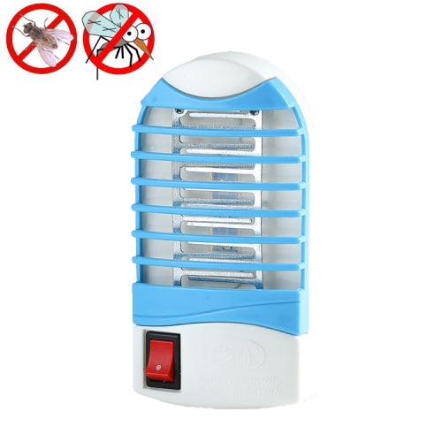 Electric Mosquito Zapper