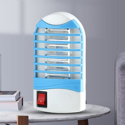 Electric Mosquito Zapper