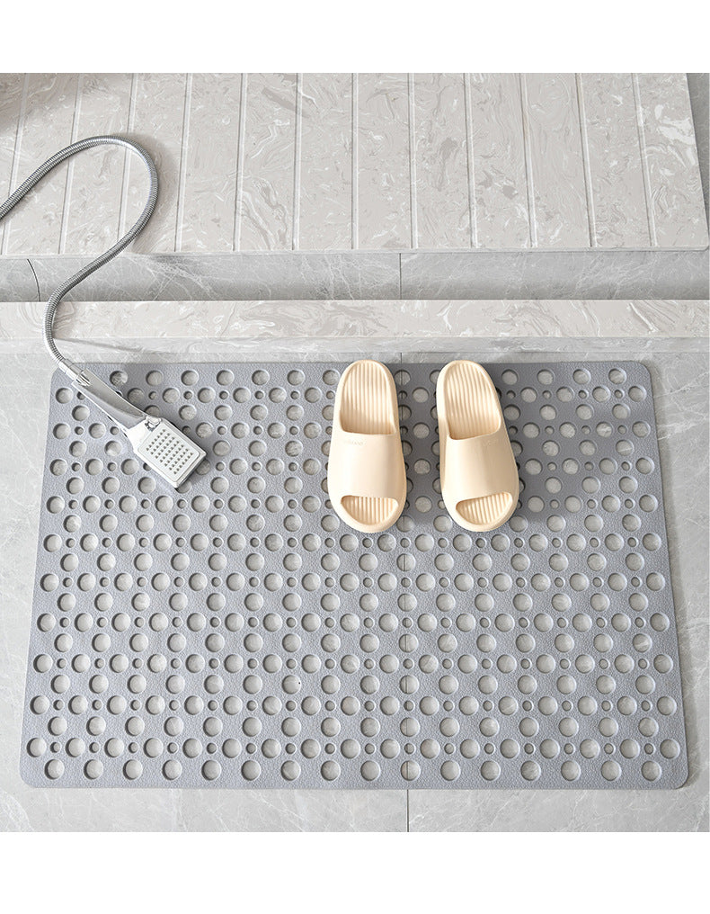 Anti-Slip Mat