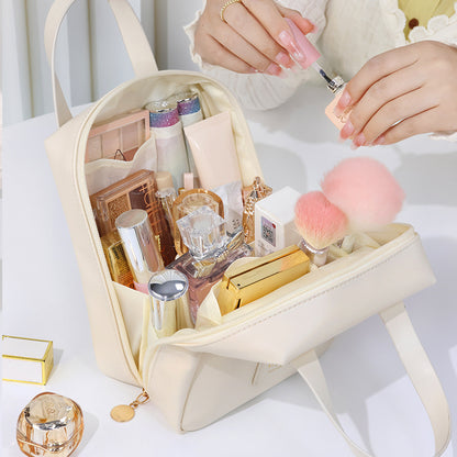 Luxury Cosmetic Bag