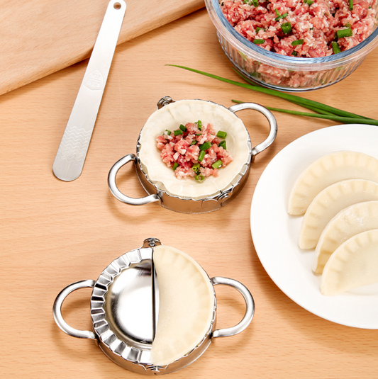 Dumpling Maker Set