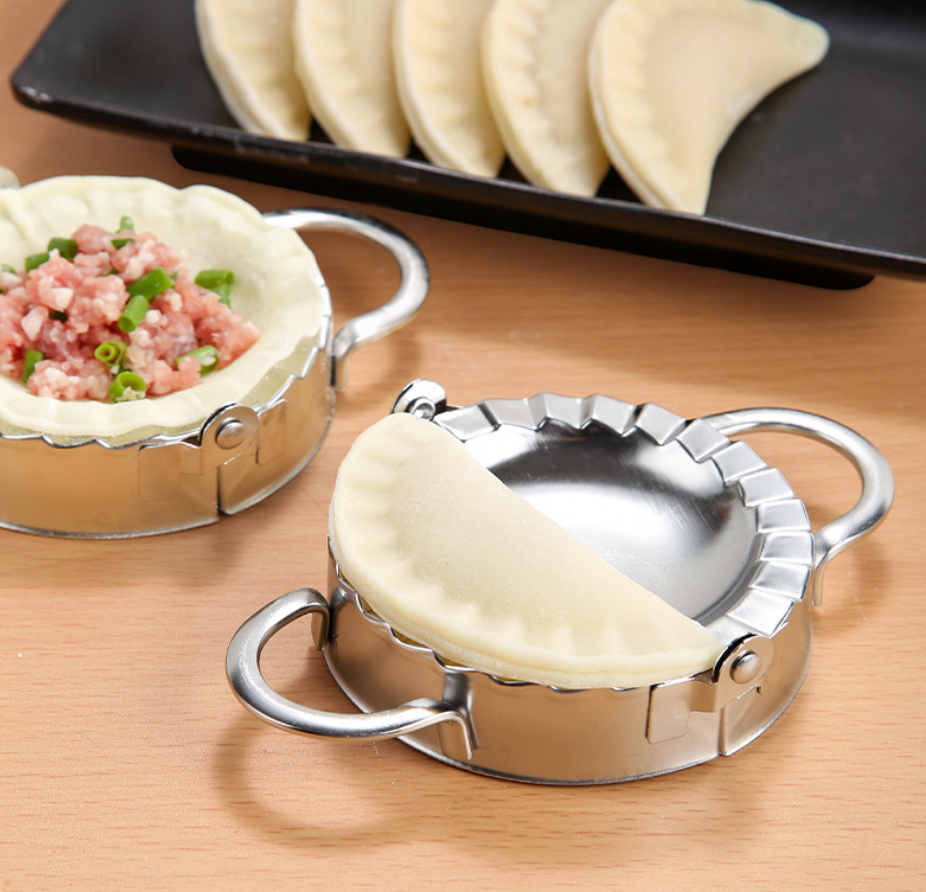 Dumpling Maker Set