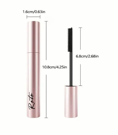 Roto Waterproof Mascara