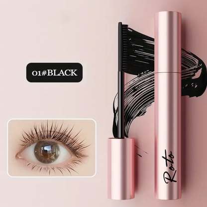 Roto Waterproof Mascara