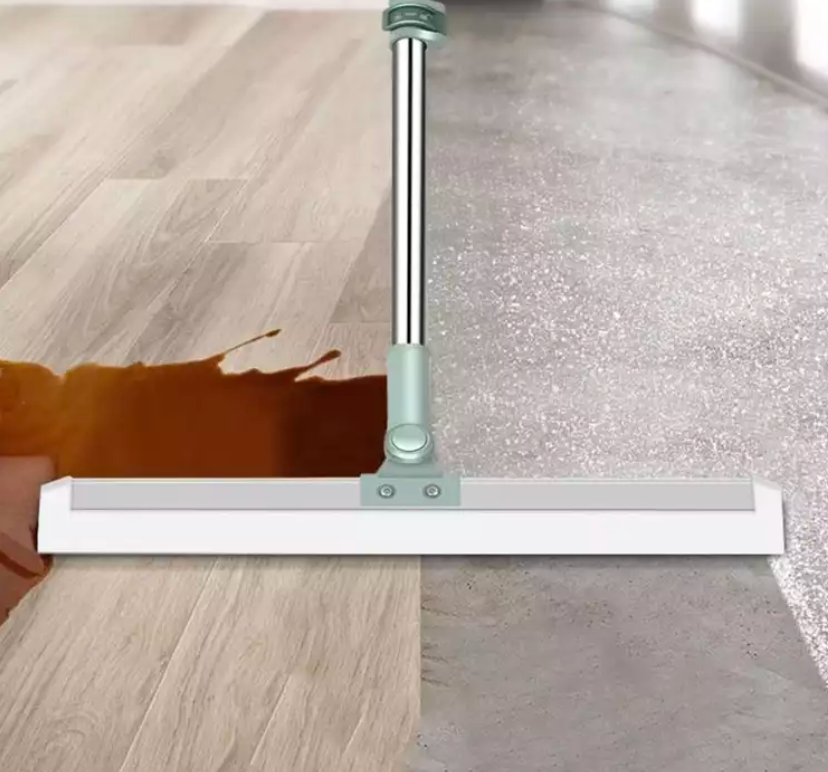 Floor Cleaning Wiper