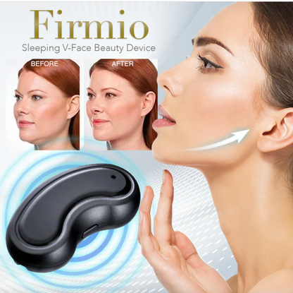 Firmio Sleeping V-Face Beauty