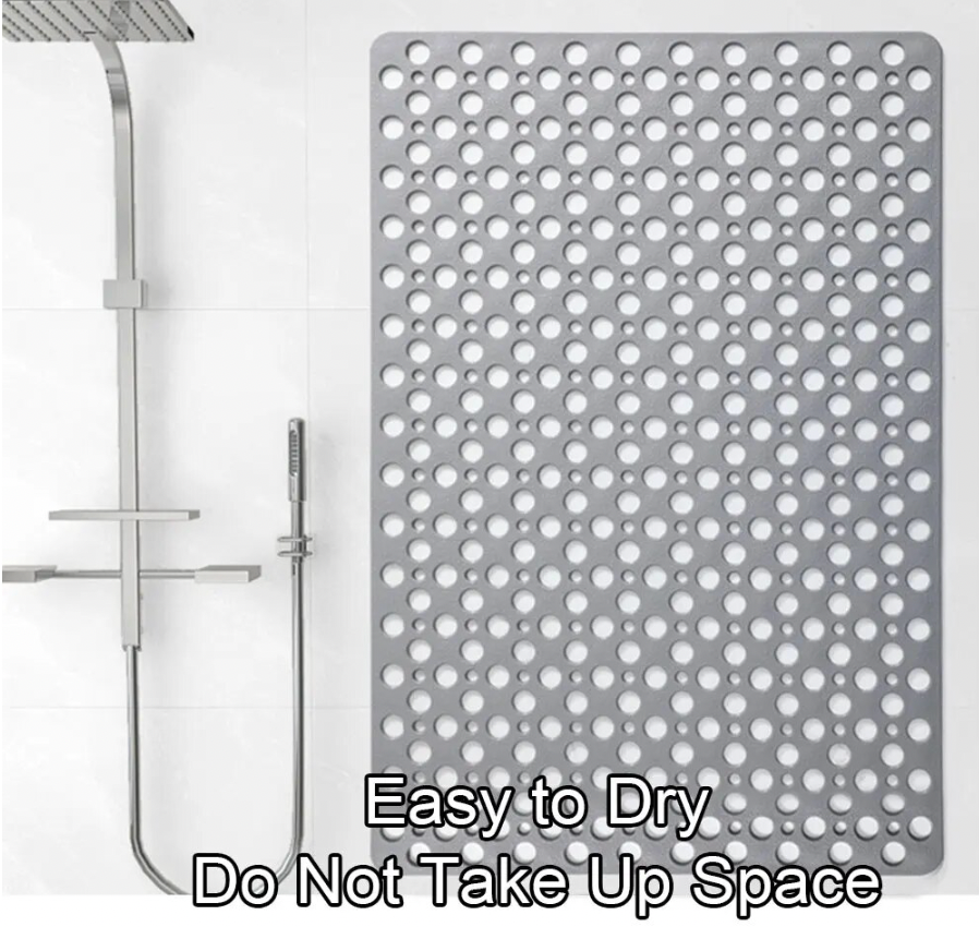 Bathtub Mat Non Slip