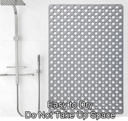 Bathtub Mat Non Slip