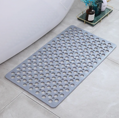 Bathtub Mat Non Slip