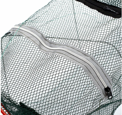 Foldable Fishing Net Dip Net