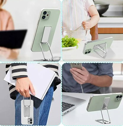 Slim Ring Holder 360 Degree