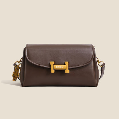 KOREAN WOMEN'S BAG