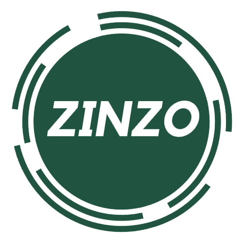 ZINZO